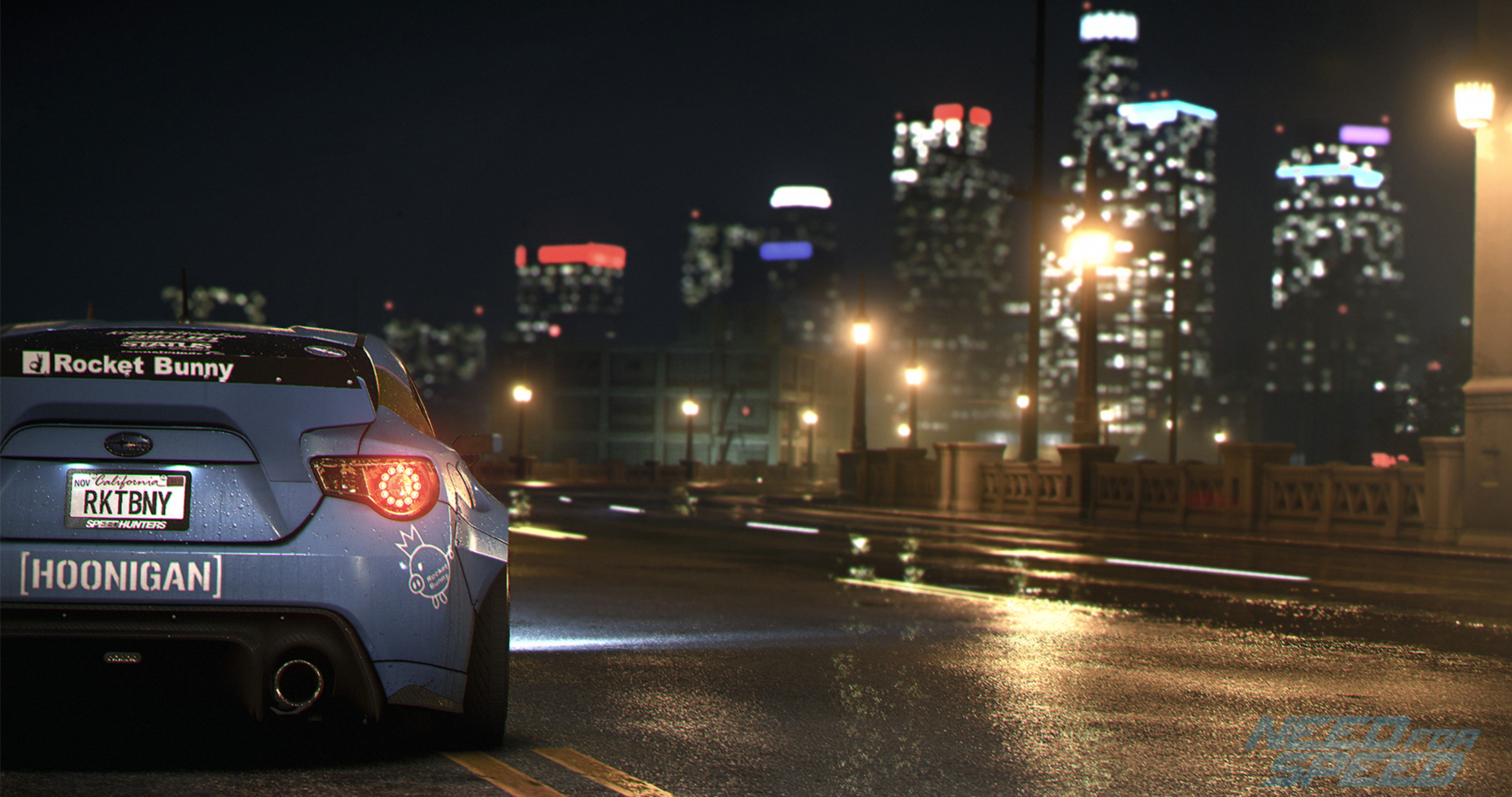 Image représentant les jeux-vidéos.