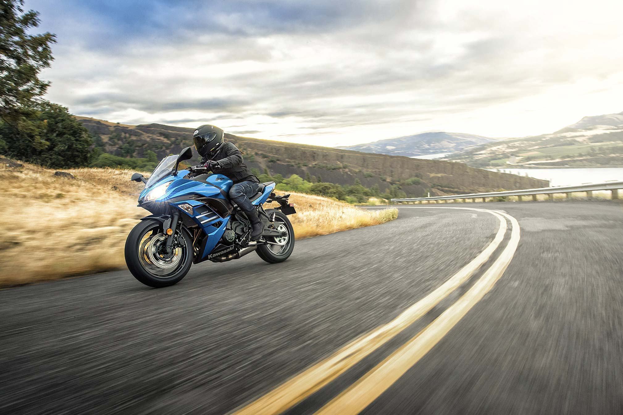 Image des héros de l'univers fictif Marvel.